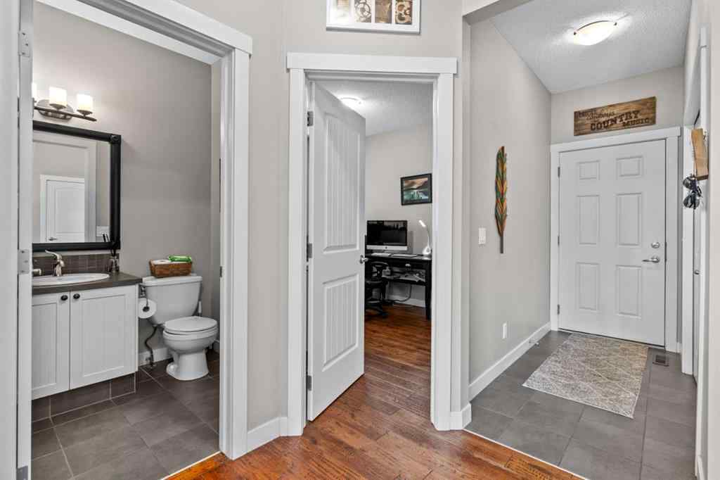 MLS® A2266562 - 89 Heritage Hill  in Heritage Hills Cochrane, Residential