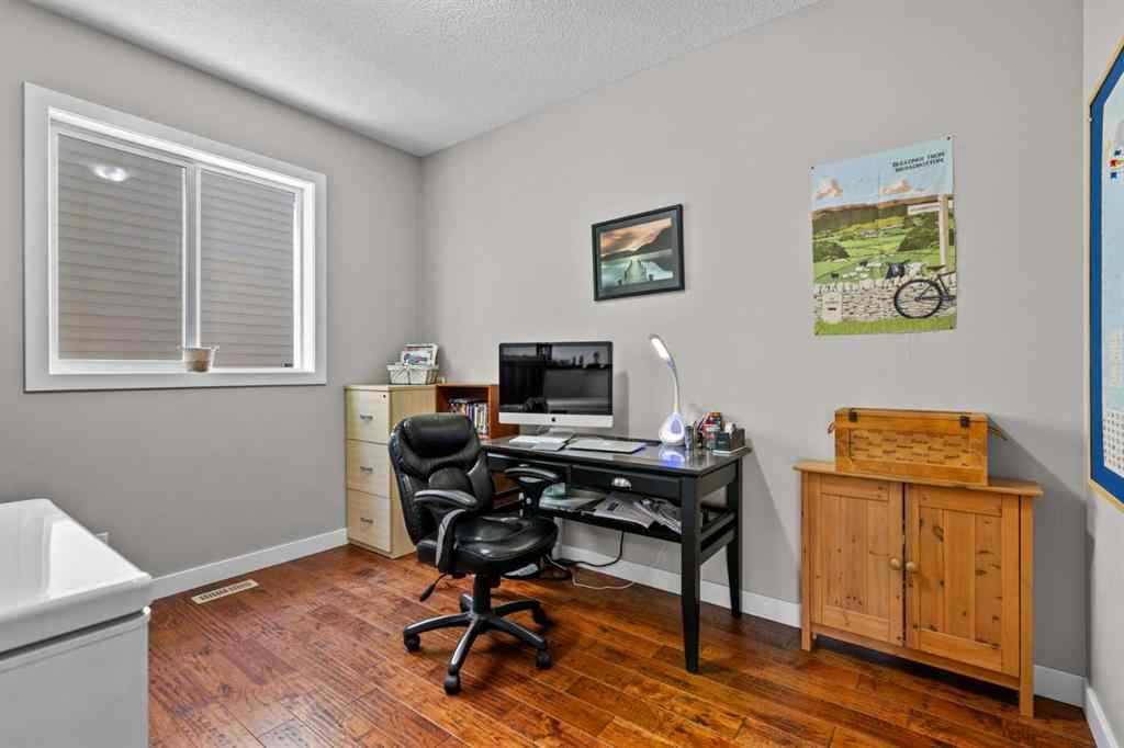 MLS® A2266562 - 89 Heritage Hill  in Heritage Hills Cochrane, Residential