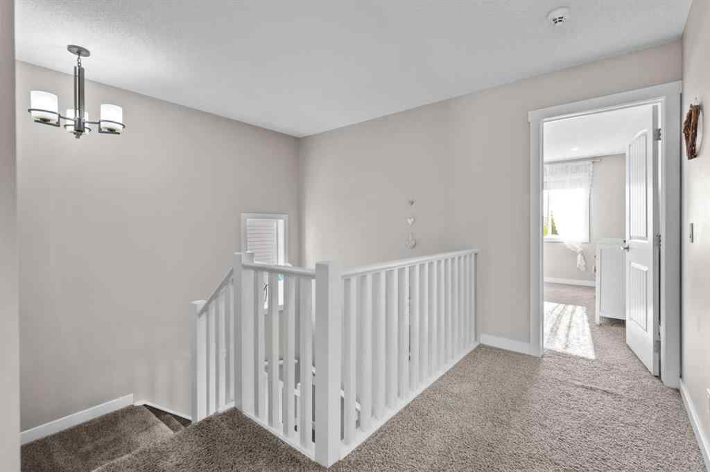 MLS® A2266562 - 89 Heritage Hill  in Heritage Hills Cochrane, Residential