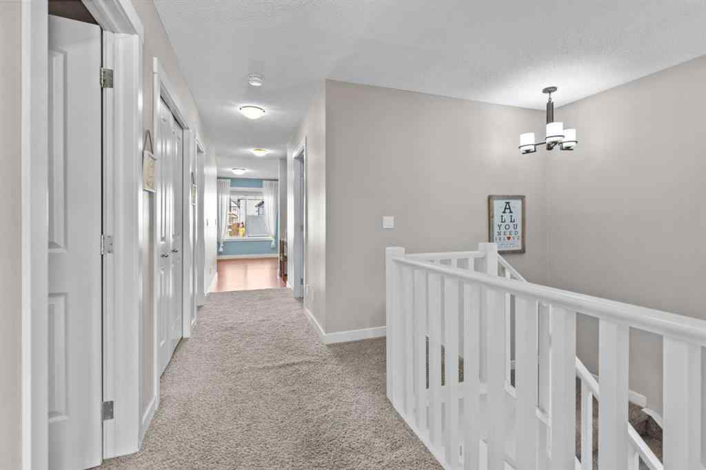 MLS® A2266562 - 89 Heritage Hill  in Heritage Hills Cochrane, Residential