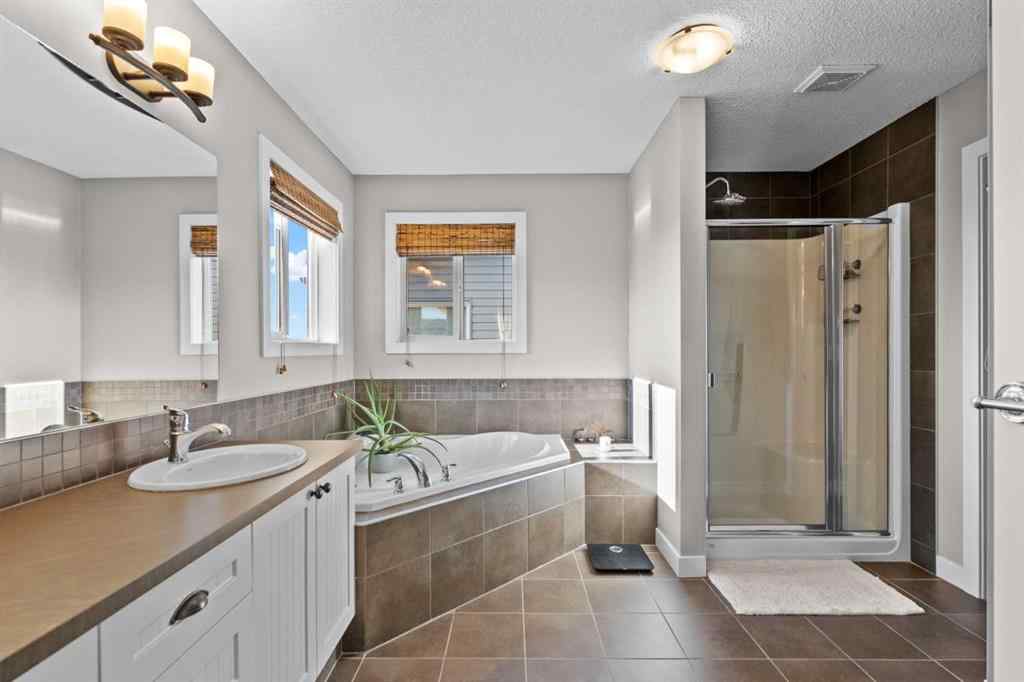 MLS® A2266562 - 89 Heritage Hill  in Heritage Hills Cochrane, Residential