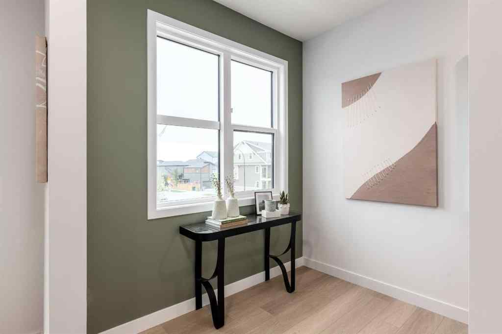 MLS® A2266563 - Unit #306 437 Alpine Avenue SW in Alpine Park Calgary, Residential
