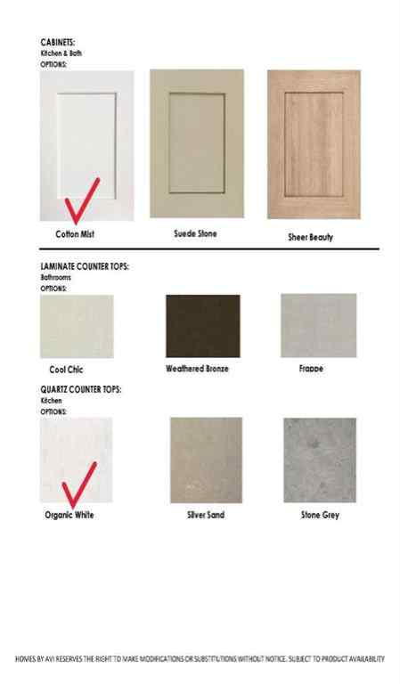 MLS® A2266563 - Unit #306 437 Alpine Avenue SW in Alpine Park Calgary, Residential