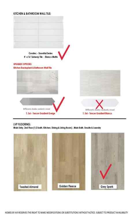 MLS® A2266563 - Unit #306 437 Alpine Avenue SW in Alpine Park Calgary, Residential