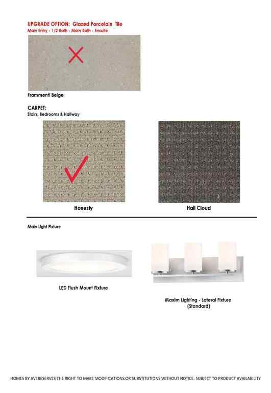 MLS® A2266563 - Unit #306 437 Alpine Avenue SW in Alpine Park Calgary, Residential