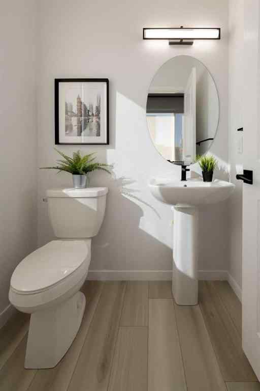 MLS® A2266564 - Unit #103 1350 Cornerstone Street NE in Cornerstone Calgary, Residential