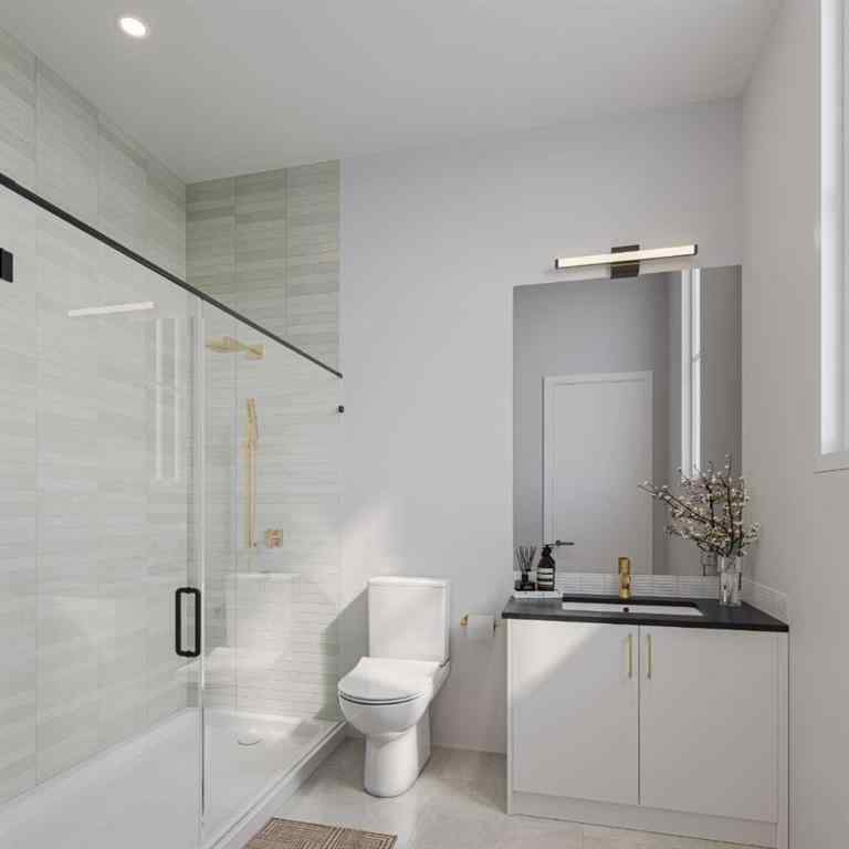 MLS® A2266565 - 1091 Fowler Road SW in Wildflower Airdrie, Residential