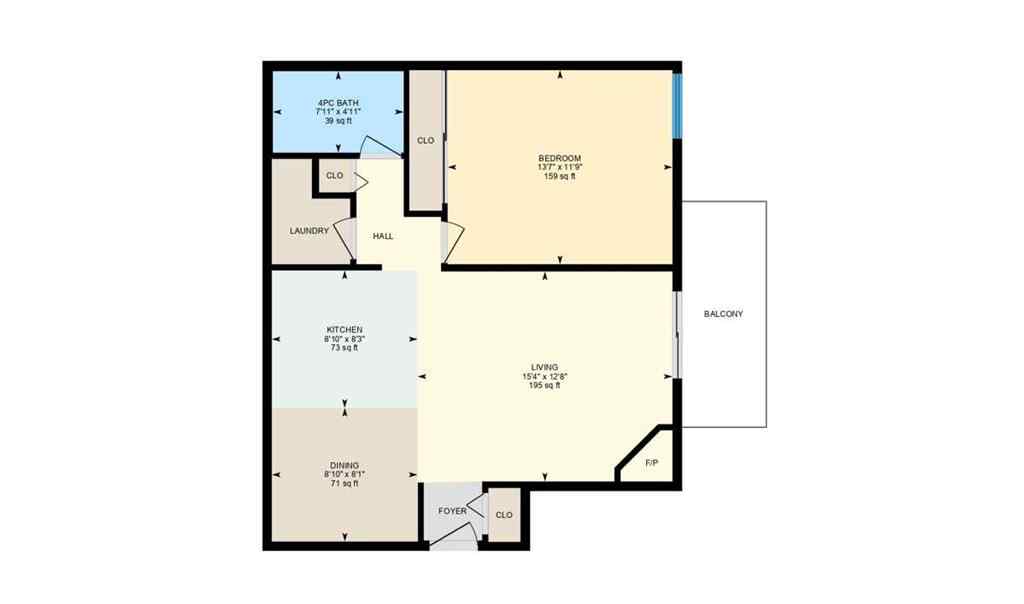 MLS&reg; # A2266566 - Unit #1621 3400 Edenwold Heights NW in Edgemont Calgary, Residential Open Houses