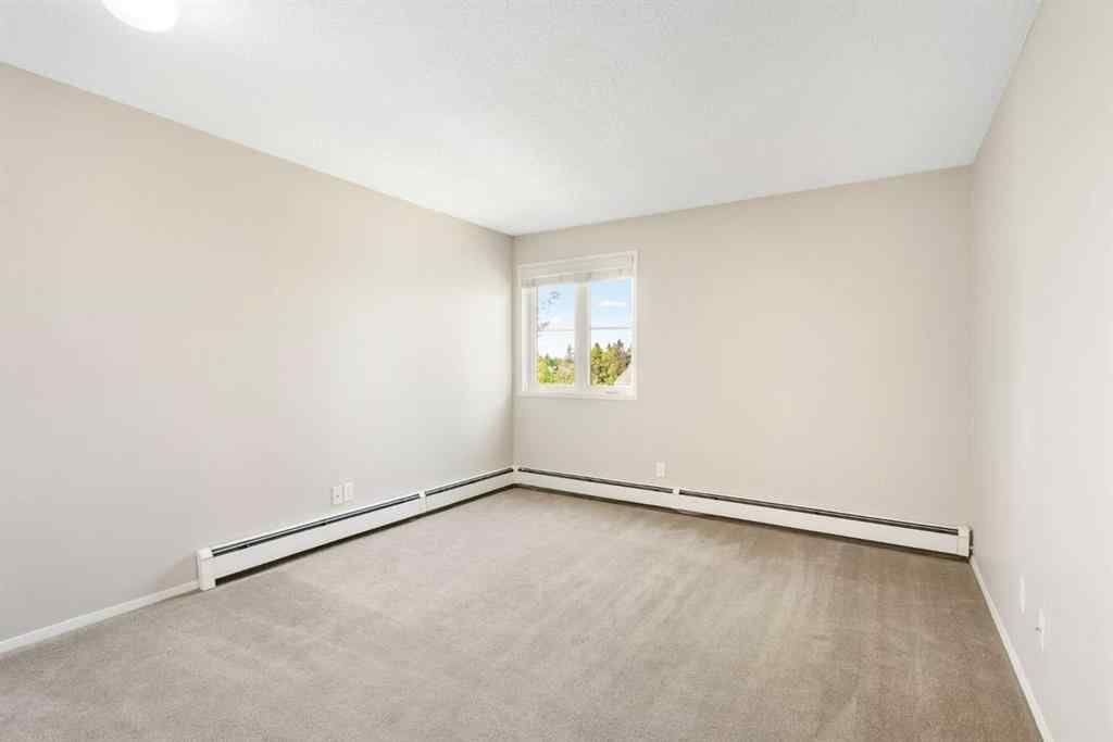 MLS&reg; # A2266566 - Unit #1621 3400 Edenwold Heights NW in Edgemont Calgary, Residential Open Houses