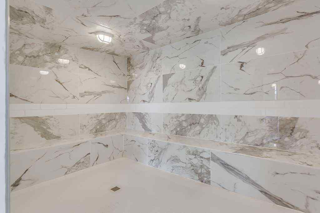 MLS&reg; # A2266566 - Unit #1621 3400 Edenwold Heights NW in Edgemont Calgary, Residential Open Houses