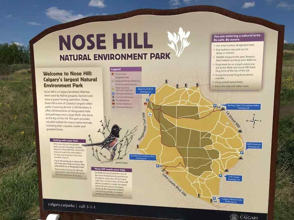 MLS&reg; # A2266566 - Unit #1621 3400 Edenwold Heights NW in Edgemont Calgary, Residential Open Houses