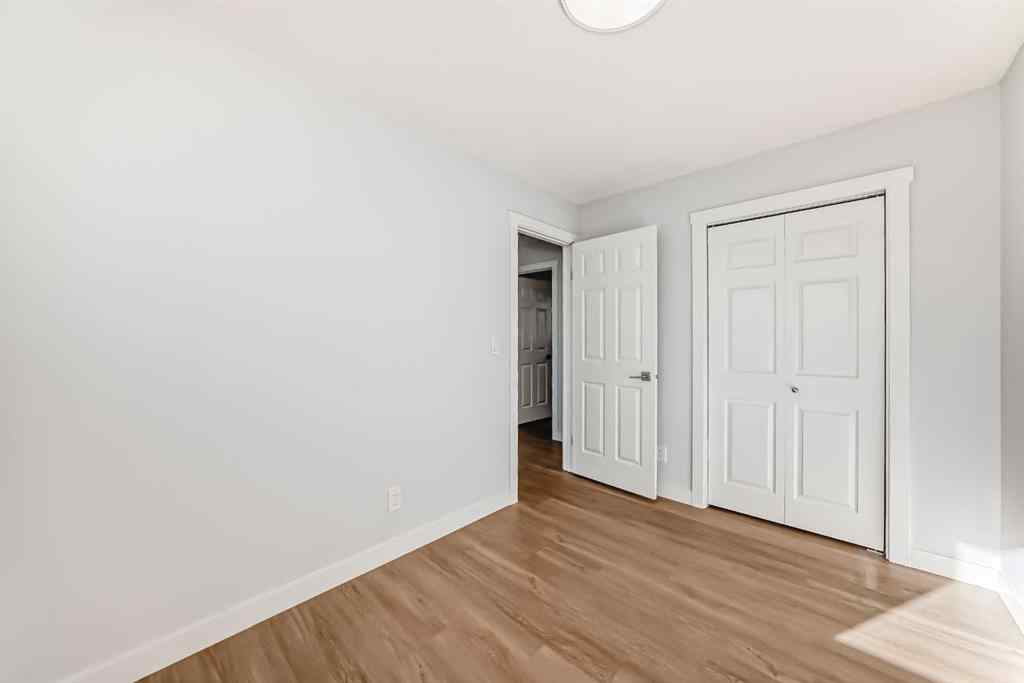 MLS® A2266568 - 207 Pinecliff Way NE in Pineridge Calgary, Residential