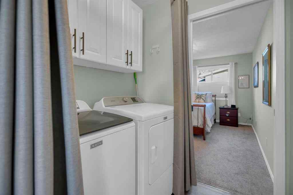 MLS® A2266570 - Unit #2 717 Centre Street  in NONE Vulcan, Residential