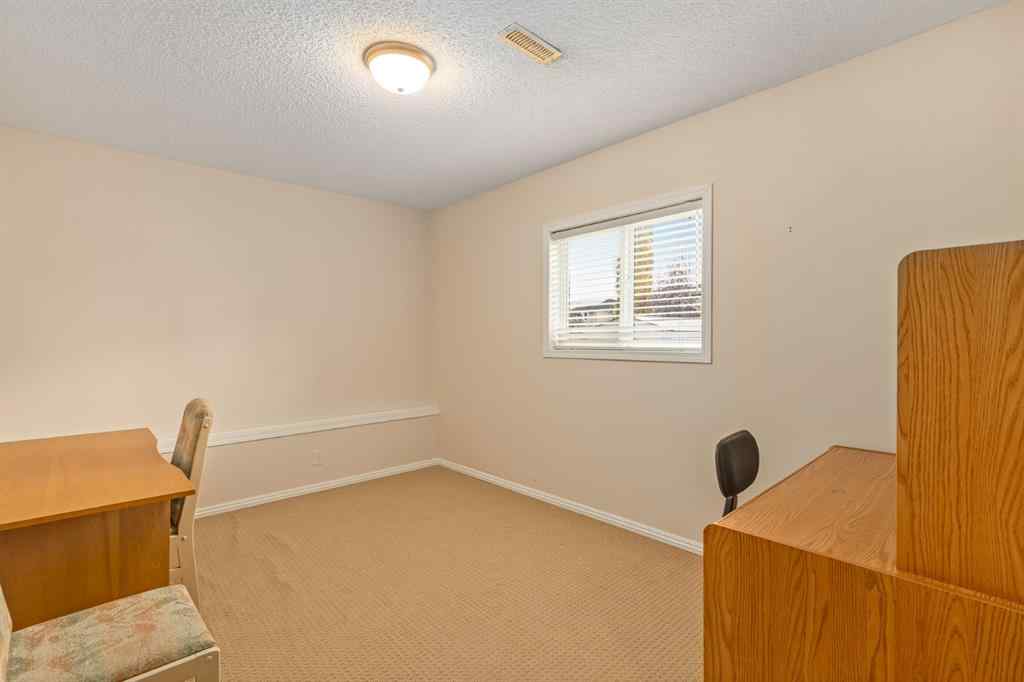 MLS® A2266572 - 131 Panatella Close NW in Panorama Hills Calgary, Residential