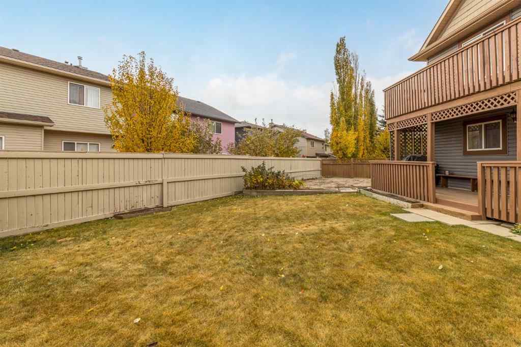 MLS® A2266572 - 131 Panatella Close NW in Panorama Hills Calgary, Residential