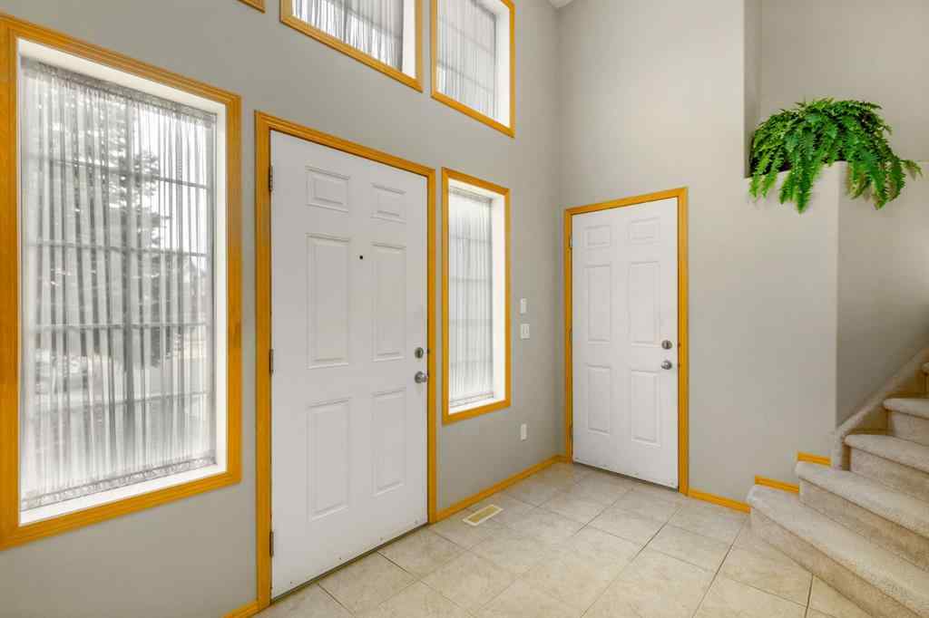 MLS® A2266572 - 131 Panatella Close NW in Panorama Hills Calgary, Residential