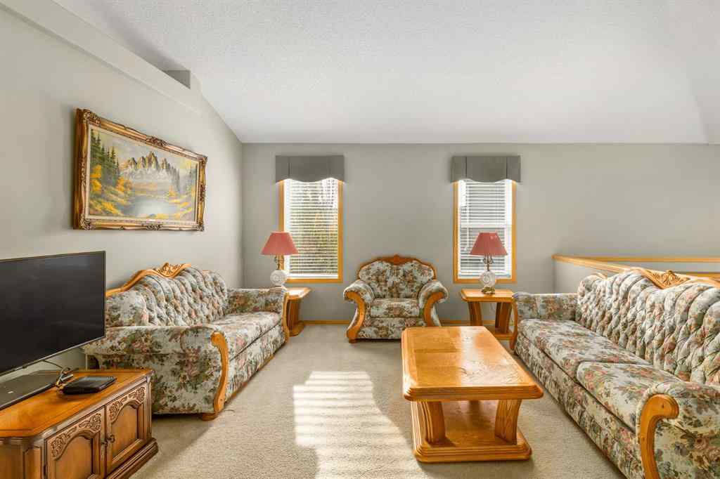 MLS® A2266572 - 131 Panatella Close NW in Panorama Hills Calgary, Residential