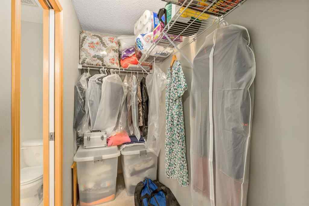 MLS® A2266572 - 131 Panatella Close NW in Panorama Hills Calgary, Residential