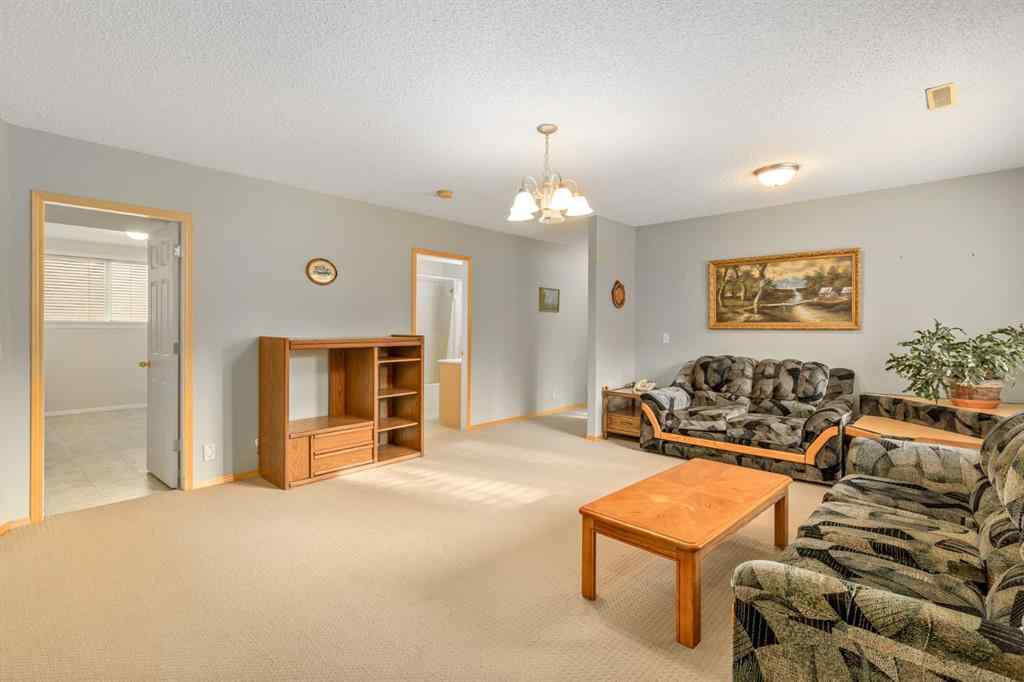 MLS® A2266572 - 131 Panatella Close NW in Panorama Hills Calgary, Residential