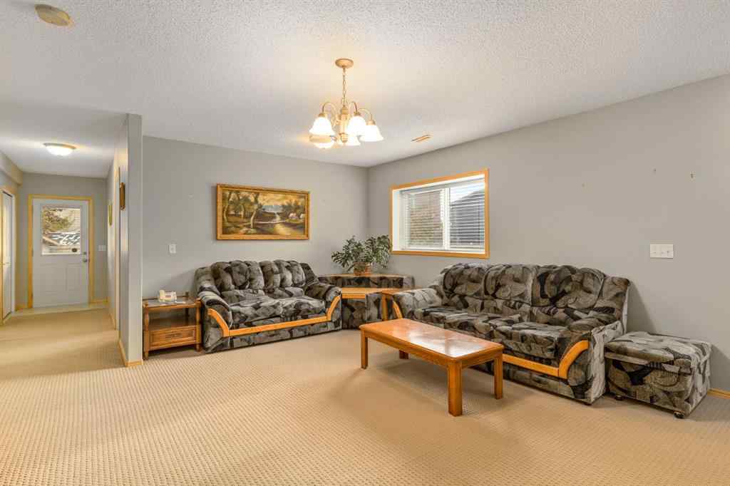 MLS® A2266572 - 131 Panatella Close NW in Panorama Hills Calgary, Residential