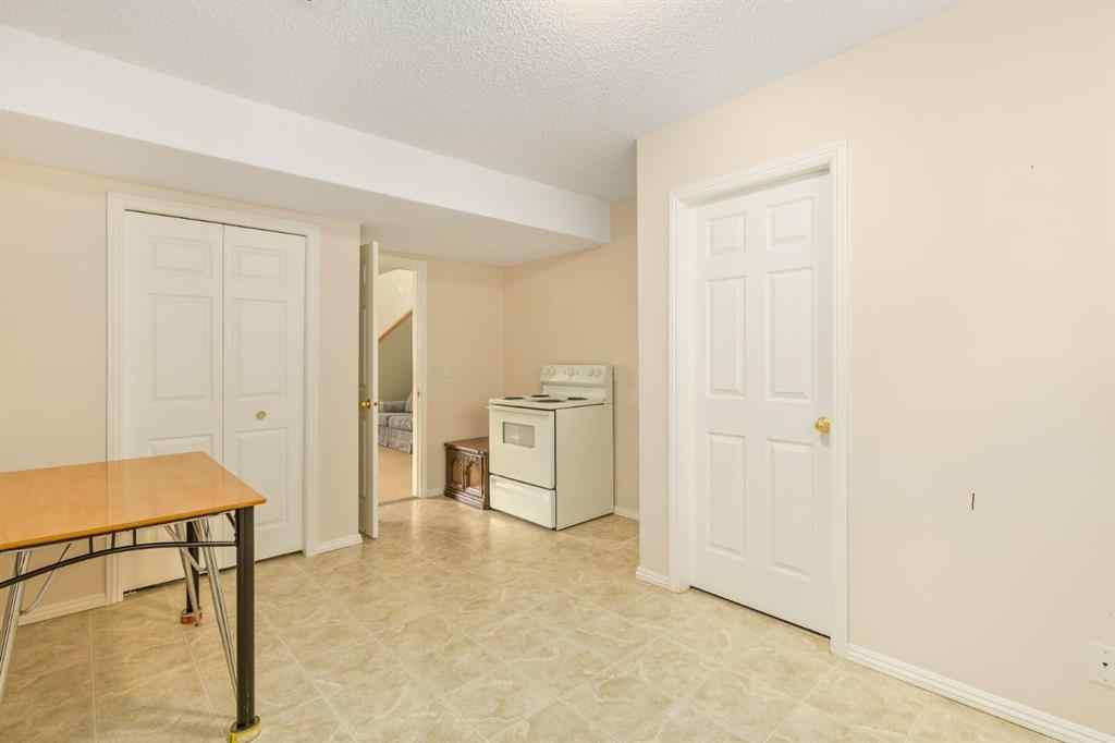 MLS® A2266572 - 131 Panatella Close NW in Panorama Hills Calgary, Residential