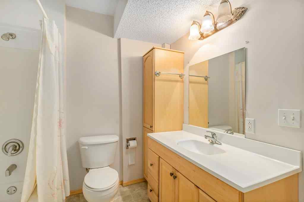 MLS® A2266572 - 131 Panatella Close NW in Panorama Hills Calgary, Residential