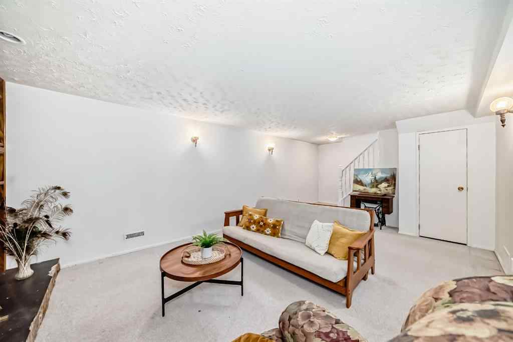 MLS® A2266573 - 236 Acacia Drive SE in Airdrie Meadows Airdrie, Residential