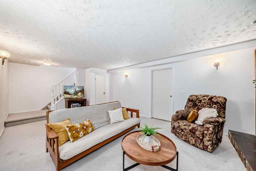 MLS® A2266573 - 236 Acacia Drive SE in Airdrie Meadows Airdrie, Residential