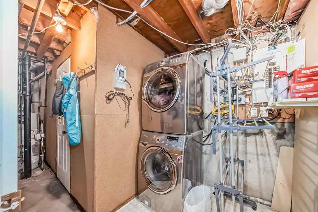 MLS® A2266573 - 236 Acacia Drive SE in Airdrie Meadows Airdrie, Residential