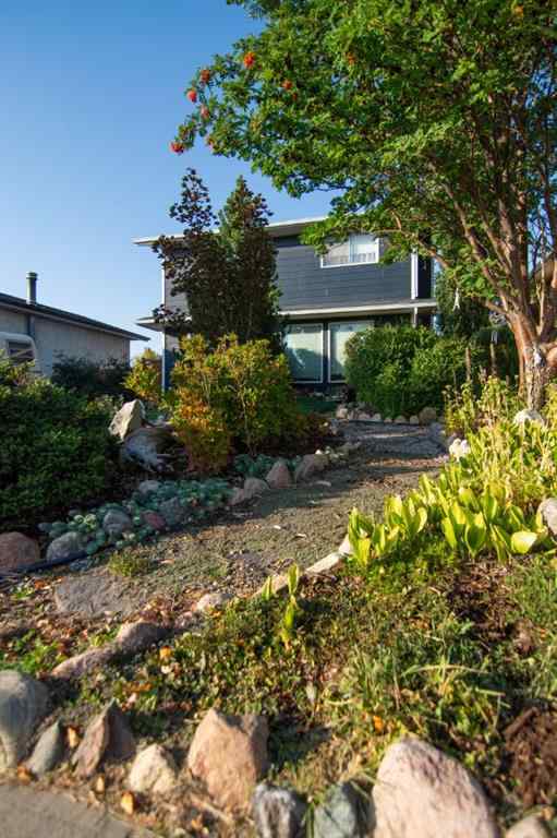 MLS® A2266573 - 236 Acacia Drive SE in Airdrie Meadows Airdrie, Residential