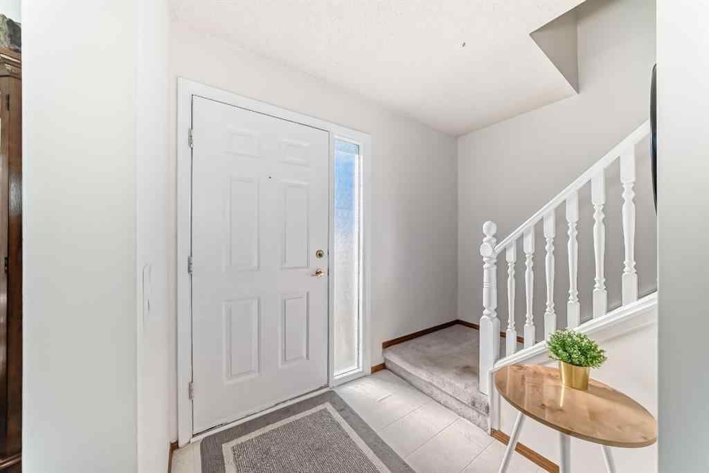 MLS® A2266573 - 236 Acacia Drive SE in Airdrie Meadows Airdrie, Residential