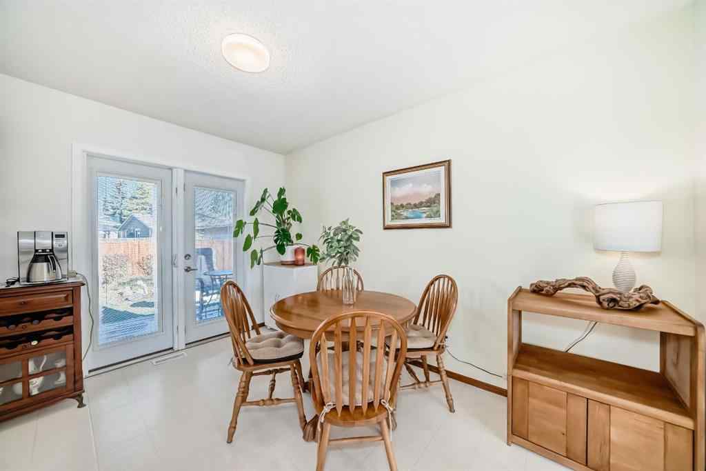 MLS® A2266573 - 236 Acacia Drive SE in Airdrie Meadows Airdrie, Residential