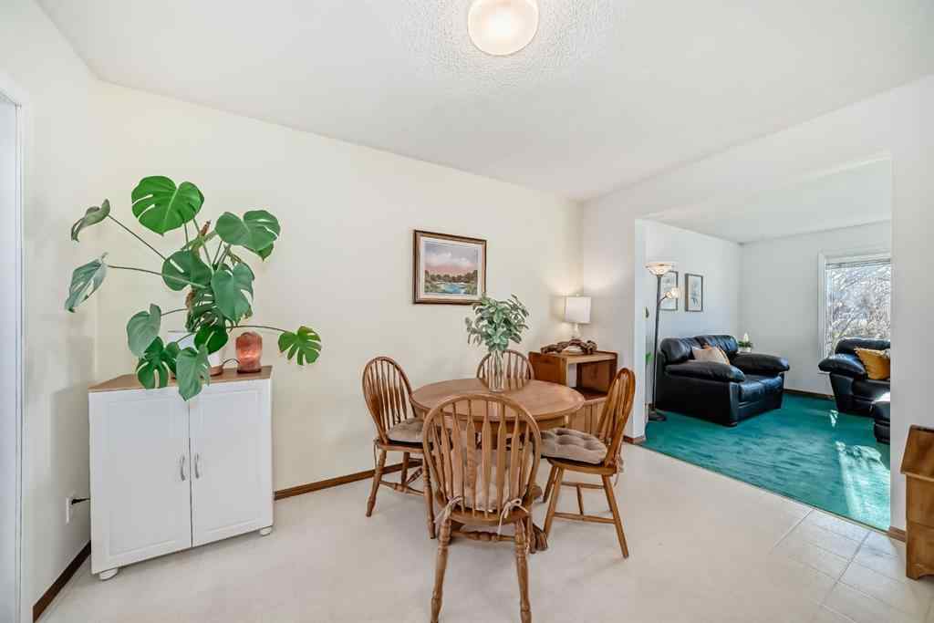 MLS® A2266573 - 236 Acacia Drive SE in Airdrie Meadows Airdrie, Residential