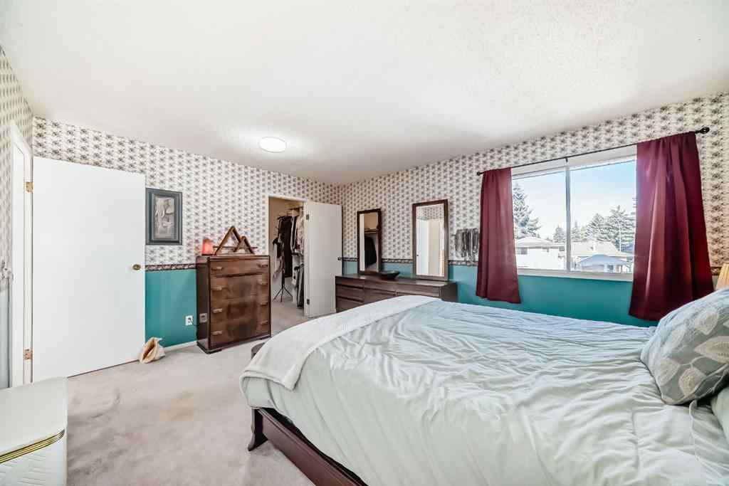 MLS® A2266573 - 236 Acacia Drive SE in Airdrie Meadows Airdrie, Residential