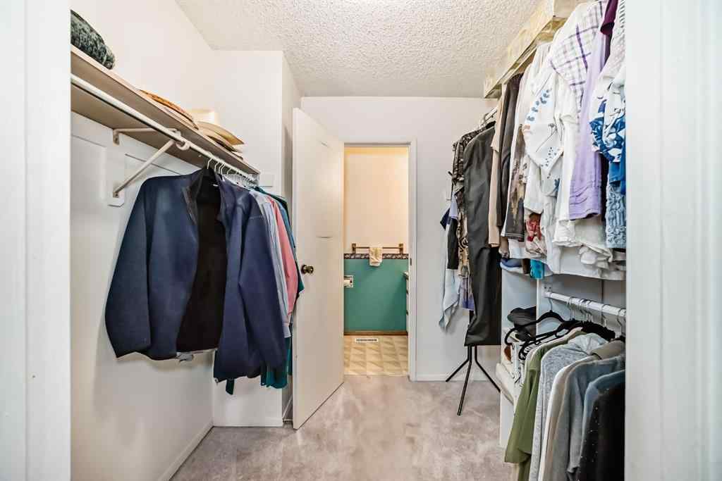 MLS® A2266573 - 236 Acacia Drive SE in Airdrie Meadows Airdrie, Residential