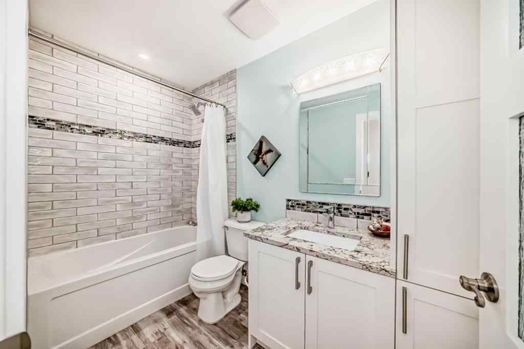 MLS® A2266573 - 236 Acacia Drive SE in Airdrie Meadows Airdrie, Residential