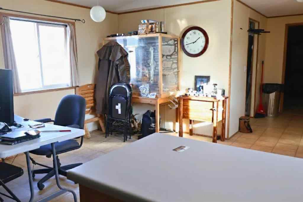 MLS® A2266574 - 9718 108 Avenue  in N/A Clairmont, Residential