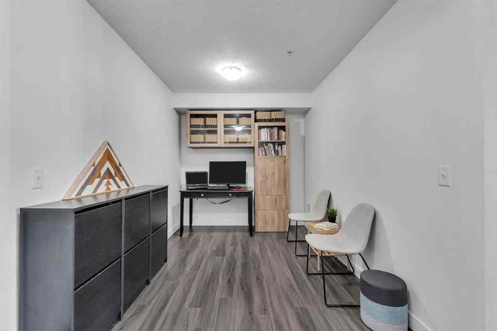 MLS® A2266577 - Unit #3522 4641 128 Avenue NE in Skyview Ranch Calgary, Residential