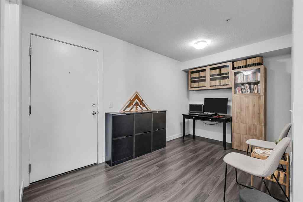 MLS® A2266577 - Unit #3522 4641 128 Avenue NE in Skyview Ranch Calgary, Residential