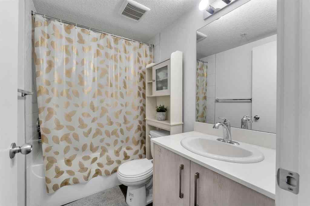 MLS® A2266577 - Unit #3522 4641 128 Avenue NE in Skyview Ranch Calgary, Residential