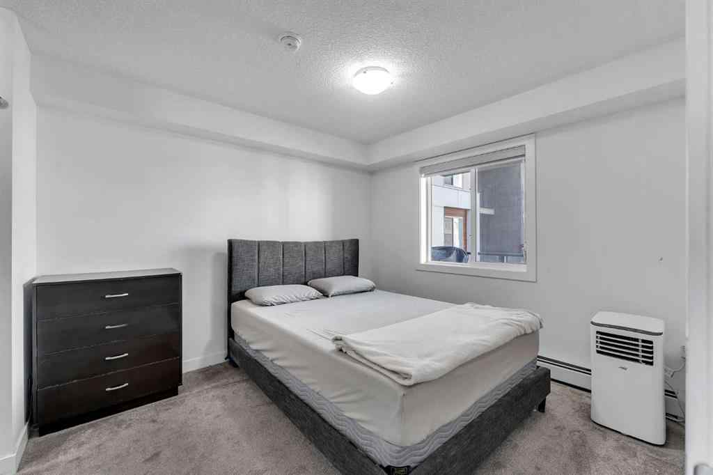 MLS® A2266577 - Unit #3522 4641 128 Avenue NE in Skyview Ranch Calgary, Residential