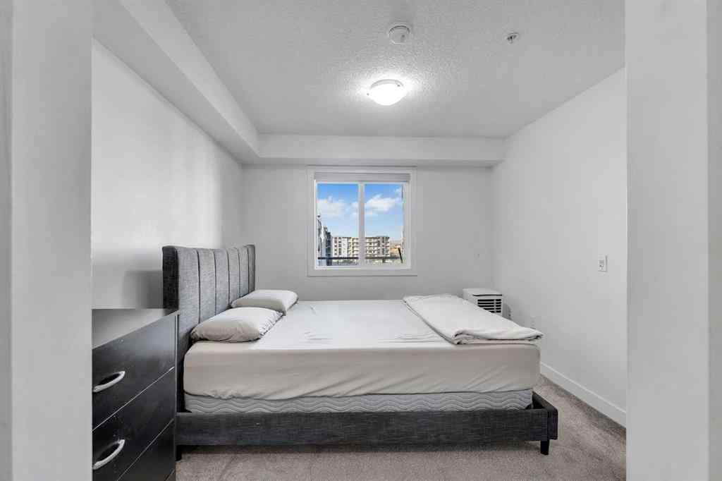 MLS® A2266577 - Unit #3522 4641 128 Avenue NE in Skyview Ranch Calgary, Residential