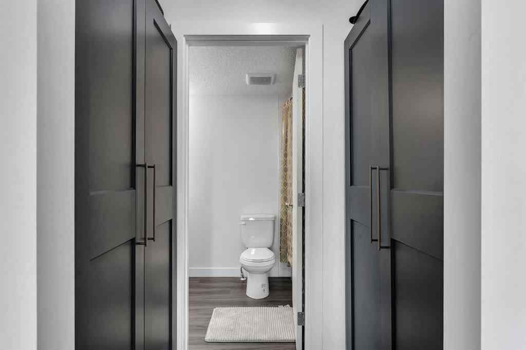 MLS® A2266577 - Unit #3522 4641 128 Avenue NE in Skyview Ranch Calgary, Residential