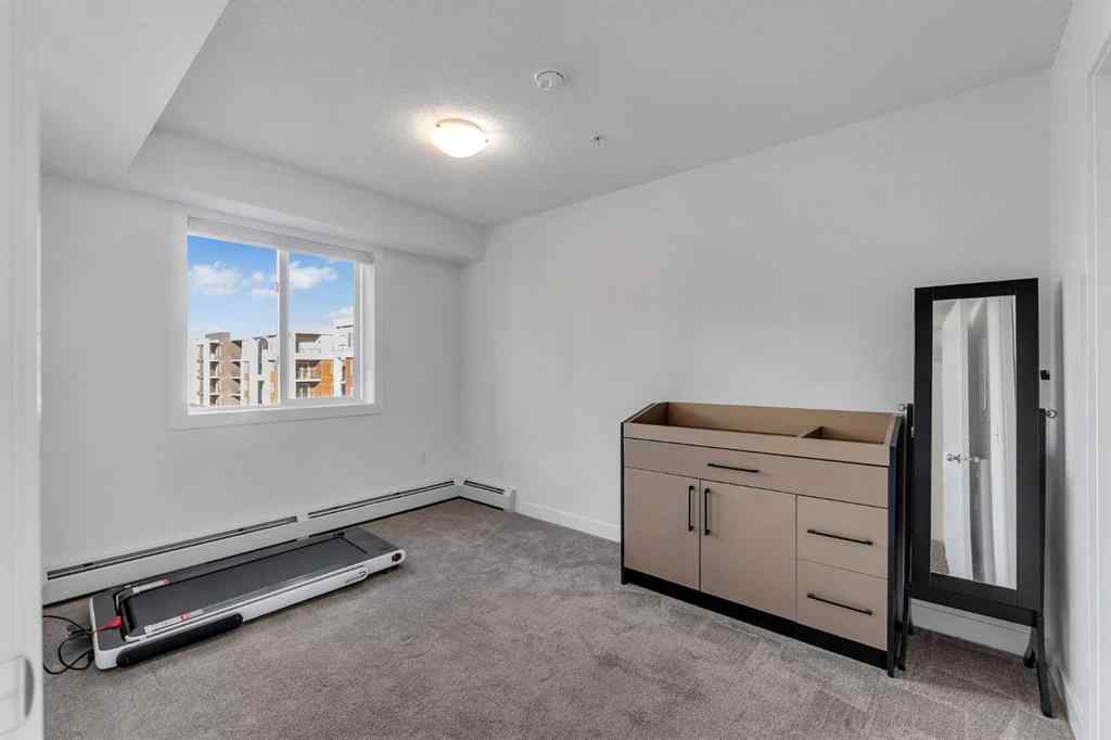 MLS® A2266577 - Unit #3522 4641 128 Avenue NE in Skyview Ranch Calgary, Residential