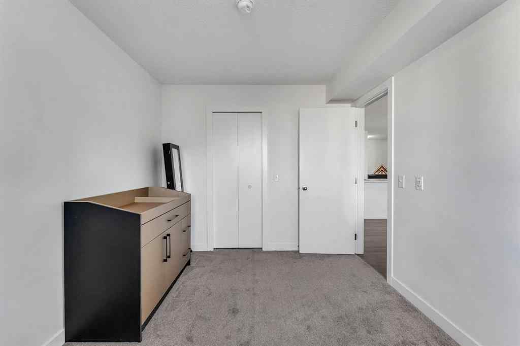 MLS® A2266577 - Unit #3522 4641 128 Avenue NE in Skyview Ranch Calgary, Residential