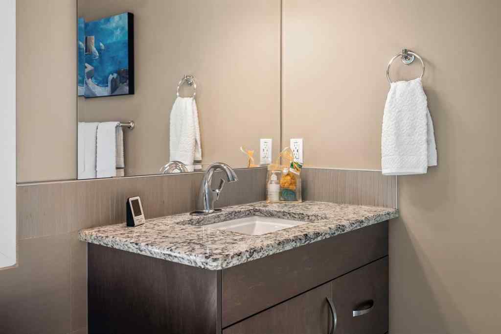 MLS® A2266578 - 35 Cranarch Terrace SE in Cranston Calgary, Residential