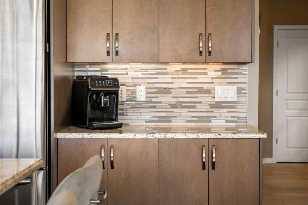 MLS® A2266578 - 35 Cranarch Terrace SE in Cranston Calgary, Residential