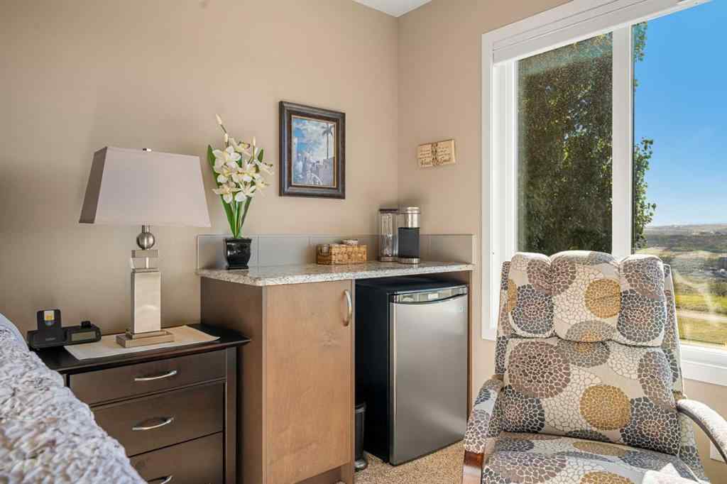 MLS® A2266578 - 35 Cranarch Terrace SE in Cranston Calgary, Residential