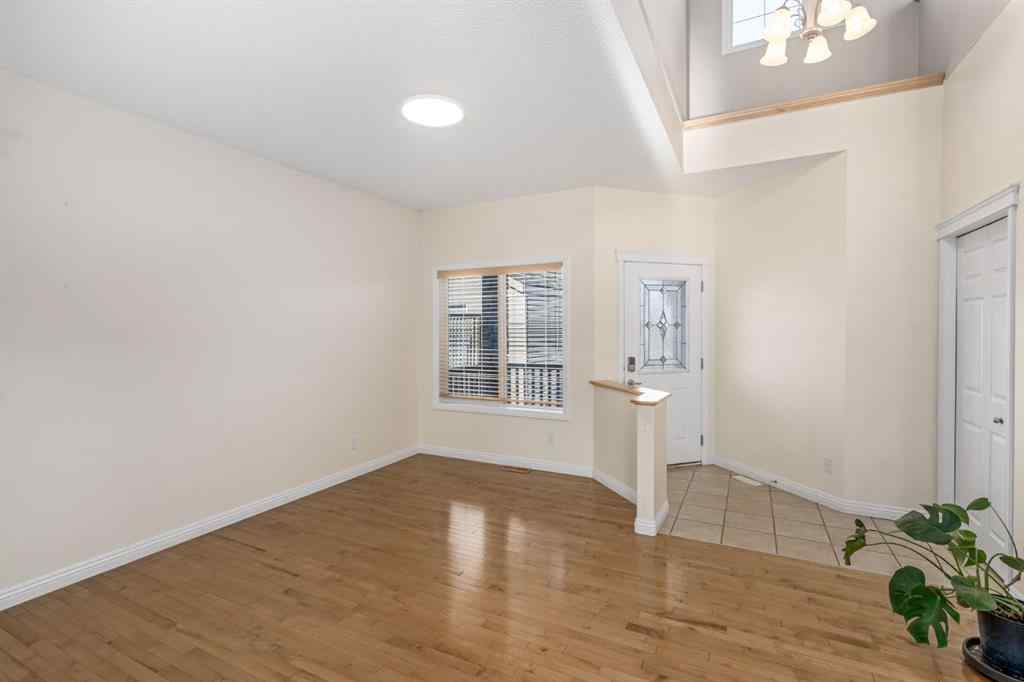 MLS® A2266579 - 153 Kincora Bay NW in Kincora Calgary, Residential