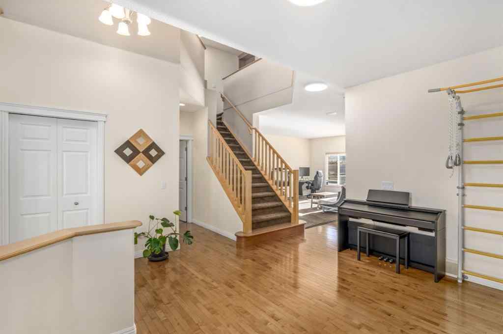 MLS® A2266579 - 153 Kincora Bay NW in Kincora Calgary, Residential